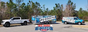 Compare local agents and online companies to get the best, least expensive auto insurance. Pressure Washing Wilmington Nc Absolute Detail