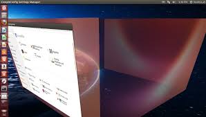 Image result for compiz