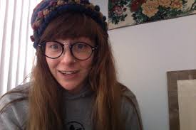 Kim Olmstead is joining us for the 4th year at the VYC2018! Check out her  introductory video and why Kim is excited to be with us again! Make sure to  find her