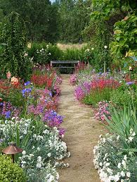 Beautiful hill country residence in austin. 95 Beautiful Modern English Country Garden Design Ideas Country Garden Design English Garden Design Cottage Garden Design