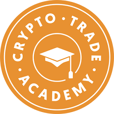 Baita trade, a longo termo (long term trading). Crypto Trade Academy Home Facebook