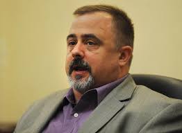 Bassick family gets apology from Bridgeport school board