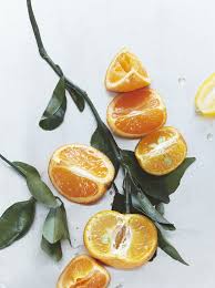 Herriott Grace Handmade In Canada Fresh Fruit Recipes Fruit Photography Beautiful Food