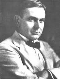 A History of The United States Forest Service in Alaska (Chapter 2)