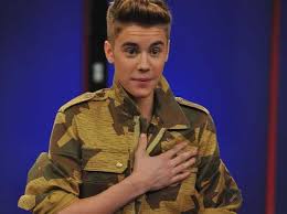 Every company has its own trade secrets and confidential information. Justin Bieber Has Friends Sign Nda Document