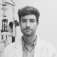 40+ perfiles de «Atanes»