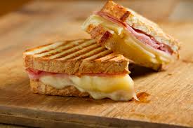 Misto-quente