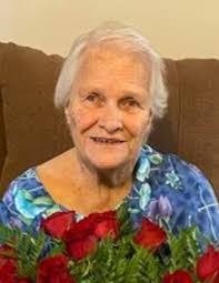 Marvin Prather's Instagram, Twitter & Facebook