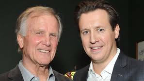 And the nominess are ... Who are the finalists for a McLean County Chamber  of Commerce Legacy of Excellence Award