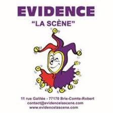 Admin Auteur Sur Soundlightup Page 68 Sur 108soundlightup Page 68