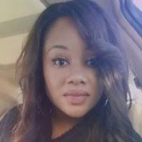 Tony Dunaway Email & Phone Number