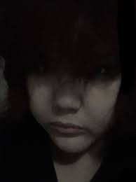 Township game friend request and game help