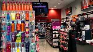 Sally Beauty Supply Youtube