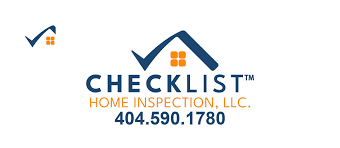 Explore other popular local services near you from over 7 million businesses with over 142 million reviews and opinions from yelpers. Home Inspection Service By Certified Inspectors In Georgia