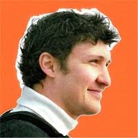 100+ "John Regalado" profiles