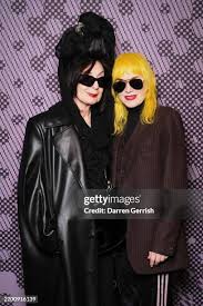 156 Pam Nash Stock Photos, High-Res Pictures, and Images