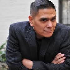 Drama in the Correspondence Section of The Lancet