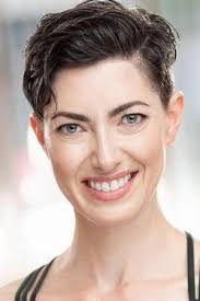 Paul Mccomiskey's Instagram, Twitter & Facebook