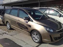 The exora listens to your driving needs and has the chassis ability to perform and meet those needs. Spyshot Proton Exora Fl Serta Enjin Cfe Turbo Mula Diperlihatkan Afiq Digital