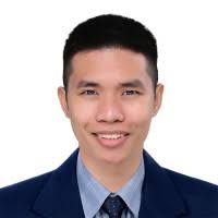 100+ (na) “Elton” profile