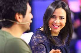 تفاصيل سرقة فيلا سيد رجب على أيدي الخفير يشار أن الفنان القدير سمير غانم رحل عن عالمنا بعد إصابته بفيروس كورونا المستجد وتدهور وظائف الكلى. Ø¥ÙŠÙ…ÙŠ Ø³Ù…ÙŠØ± ØºØ§Ù†Ù… ØªØ¹Ù„Ù‚ Ø¹Ù„Ù‰ Ø®Ø¨Ø± Ø§Ù†ÙØµØ§Ù„Ù‡Ø§ Ø¹Ù† Ø­Ø³Ù† Ø§Ù„Ø±Ø¯Ø§Ø¯ ÙÙƒØ± ÙˆÙÙ† Ù…Ø±Ø§ÙŠØ§ Ø§Ù„Ø¨ÙŠØ§Ù†