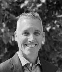 BioFlyte expands into new facility at the Sandia Science and Technology  Park