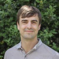 Find reviews, ratings, directions, business hours, contact information and book online appointment. Clark Van Oyen Co Founder And Ceo Cortico Linkedin