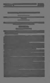 Abbie Sharp, formerly Abbie Gardner.