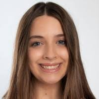 Brooke Bayer's Instagram, Twitter & Facebook