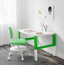فرن يحرض قلعة طاولات مدرسية ايكيا iskurs net