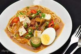 Mee rebus biasanya amat popular di johor kerana rasanya yang amat lazat. Resepi Mee Rebus Sedap Mee Rebus Food Cooking
