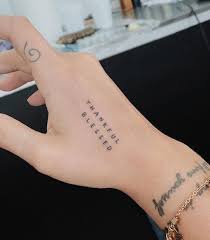 Cute Tattoos For Girls 2019 Lovely Designs With Meaning Page 29 Of 42 Tracesofmybody Com Cute Girl Tattoos Tattoos For Women Half Sleeve Tiny Tattoos