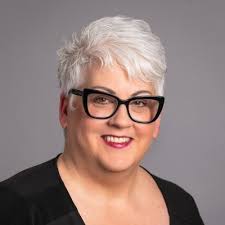 When Allison McClellan Lang contacted me a couple months ago about how she  recently took