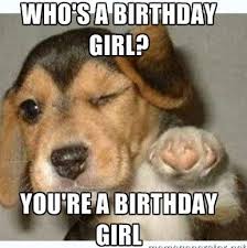 Birthday Meme Funny For Her Pin By Kellie Burr On Quotes Sayings Happy Birthday Quotes Funny Funny Happy Birthday Meme Funny Happy Birthday Wishes