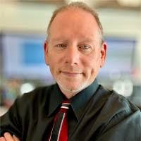 Anthony Towers's Instagram, Twitter & Facebook