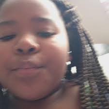 @imanilvehater01's video Tweet