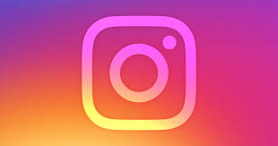 O serviço não envia mensagens, bem como não permite receber recados. Insta Face E Whatsapp Fora Do Ar Sobreviveremos So Com O Twitter