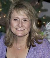 Obituary information for Susan Suchan