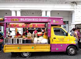 Here you are free to ask questions, share your love for food, and explore the penang community! Penang Street Food Asia Pacific Hungry Onion