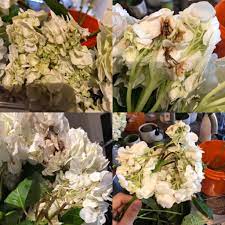 Maybe you would like to learn more about one of these? Update Costco Flowers Weddingplanning