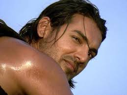 Revisiting the time when John Abraham spoke about the existence of camps in  the film industry