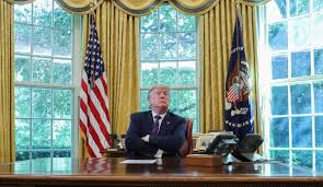 على صعيد آخر، ينكشف سر نمر وهويته. Ø§Ù„Ø¨ÙŠØª Ø§Ù„Ø£Ø¨ÙŠØ¶ ÙŠØ·Ø¨Ù‚ Ø¥Ø¬Ø±Ø§Ø¡ Ø¬Ø¯ÙŠØ¯Ø§ Ù„Ø­Ù…Ø§ÙŠØ© ØªØ±Ø§Ù…Ø¨ Ù…Ù† ÙƒÙˆØ±ÙˆÙ†Ø§ Ù‚Ù†Ø§Ø© Ø§Ù„Ø¹Ø§Ù„Ù… Ø§Ù„Ø§Ø®Ø¨Ø§Ø±ÙŠØ©