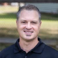 80+ "Helms" profiles