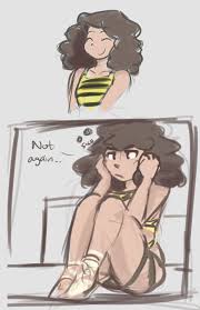 Artist - Sihagen - part 4 at Manga Porn. Pro