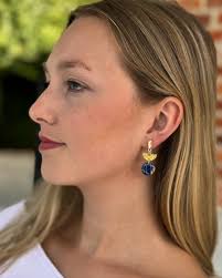 𝓝𝓪𝓽𝓱𝓪𝓵𝓲𝓮 𝓜𝓮𝓻𝓴𝓮𝓷