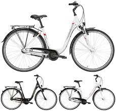 Es handelt sich um ein 16 zoll fahrrad der marke pegasus. Pegasus Avanti 2018 7 Gang Zeg Radsport Bieg Lorrach