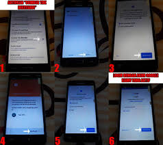 Apabila kamu melakukan reset dan lupa dengan akun google, kamu tidak akan bisa menggunakan andromax lagi, sampai bisa memverifikasi akun google yang terdaftar melalui andromax kamu. Cara Mengatasi Samsung Galaxy J2 Prime Lupa Akun Google Atau Terkena Frp Semua Hal Tentang Teknologi