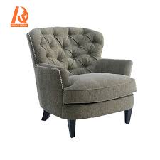 Volumes and platforms defined by square shapes. Neue Designs Von Hotelzimmer Einzels Ofa Sofa Halbrund Buy Sofa Halbrund Hotelzimmer Stuhl Designs Von Einzelsitzer Couch Product On Alibaba Com