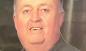 John Denner's Instagram, Twitter & Facebook