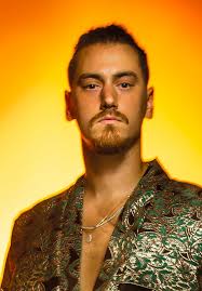 Artvin Evrencan Gündüz Konseri Biletleri Bubilet'te!